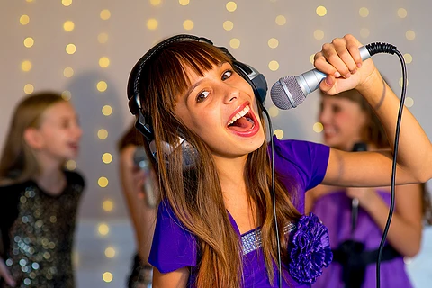 忻州ktv订房及商务ktv玩法攻略大全-忻府区ktv订房